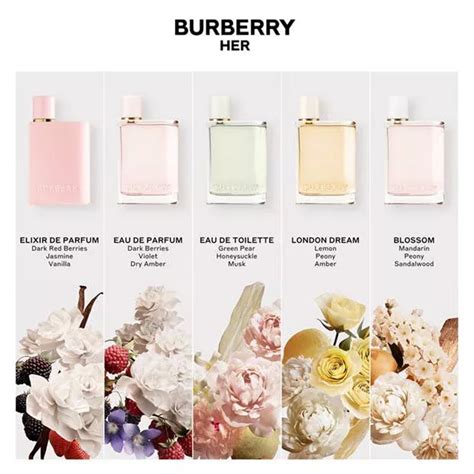 burberry gummistiefel 41|burberry her fragrance.